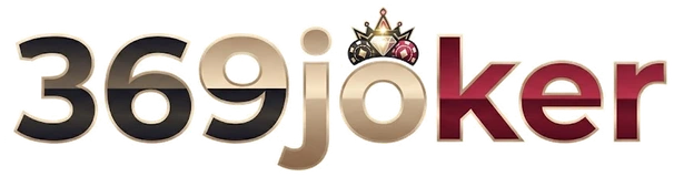 369joker โลโก้ ทางเข้า 369joker wallet 369joker vip